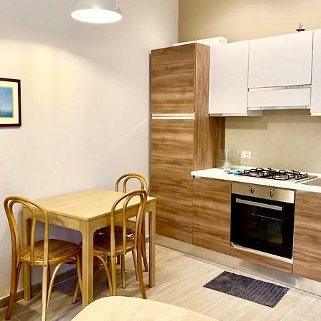 Ferienwohnung San Peter Exclusive House - In The Hearth Of Rom Exterior foto